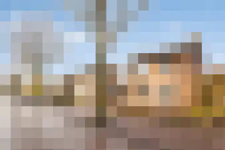 Boekweitstraat 39 Nistelrode thumbnail 4