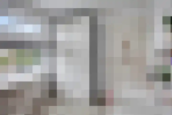 Boekweitstraat 39 Nistelrode thumbnail 40