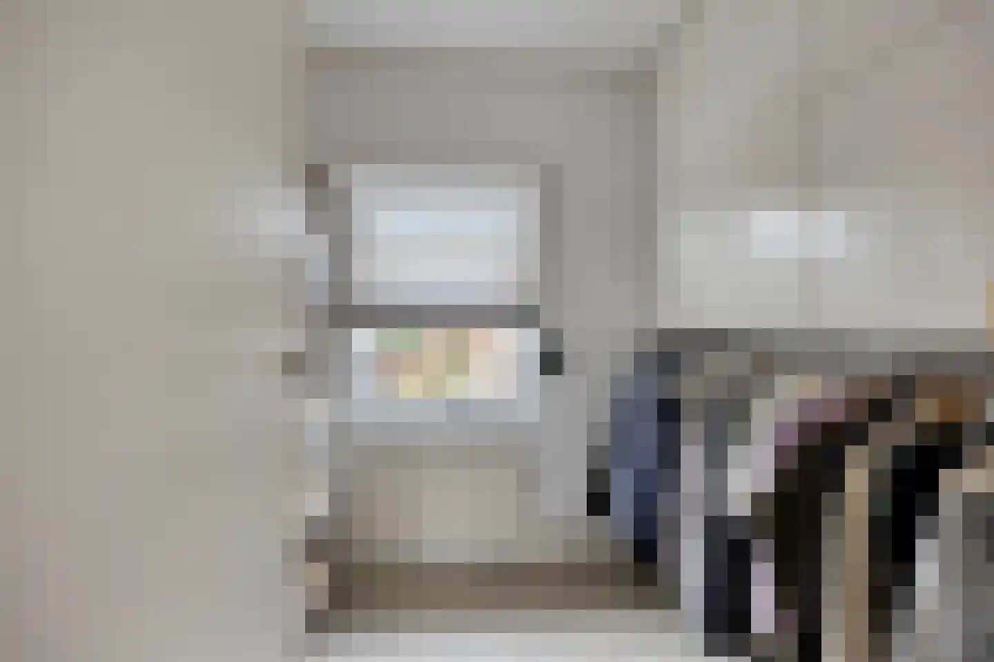 Boekweitstraat 39 Nistelrode thumbnail 42