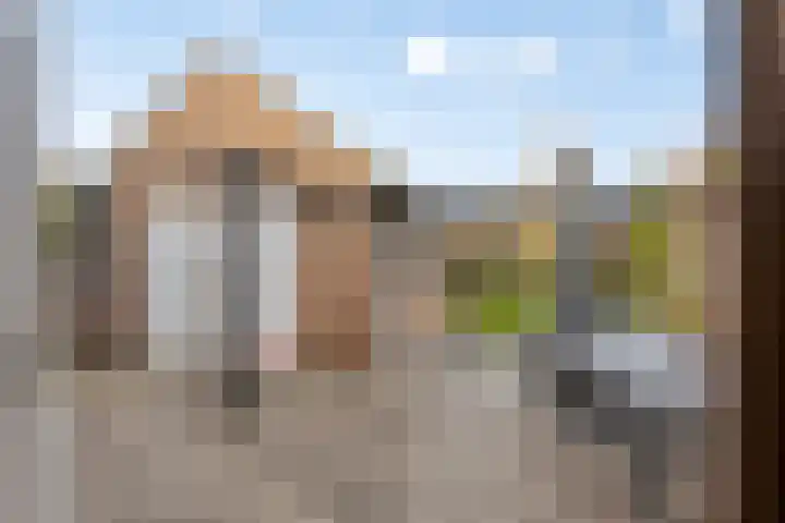 Boekweitstraat 39 Nistelrode thumbnail 43