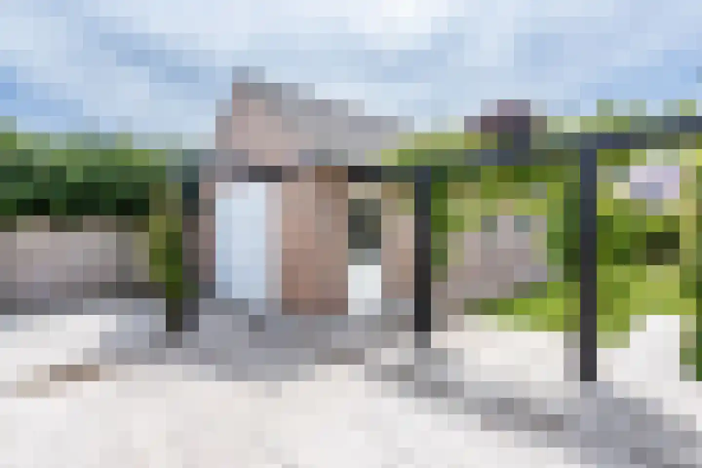 Boekweitstraat 39 Nistelrode thumbnail 43