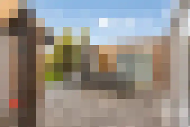 Boekweitstraat 39 Nistelrode thumbnail 44