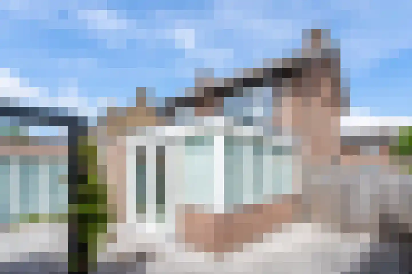 Boekweitstraat 39 Nistelrode thumbnail 44