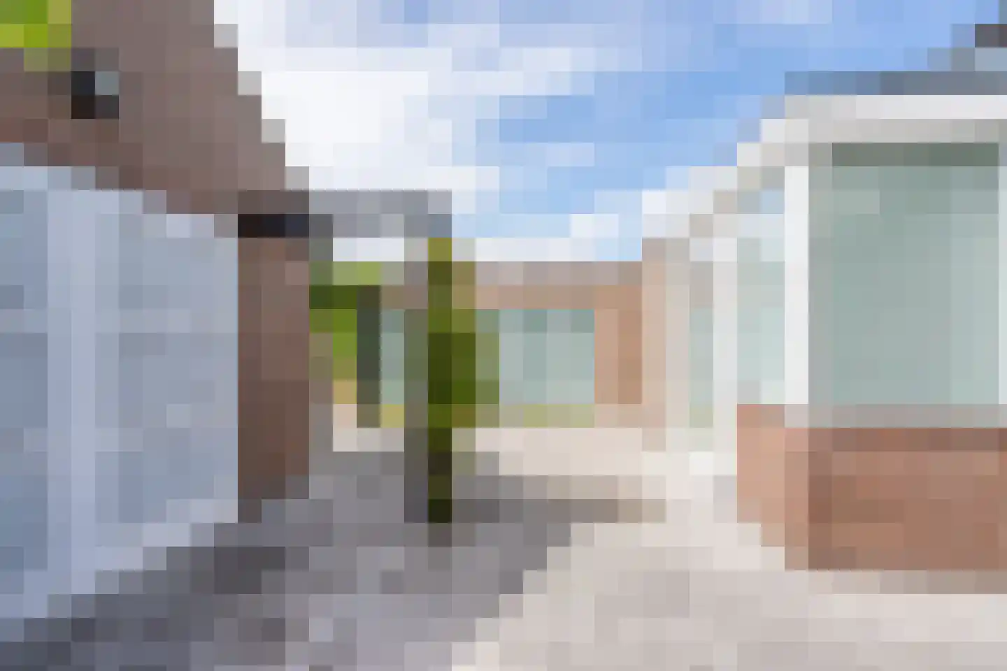 Boekweitstraat 39 Nistelrode thumbnail 45