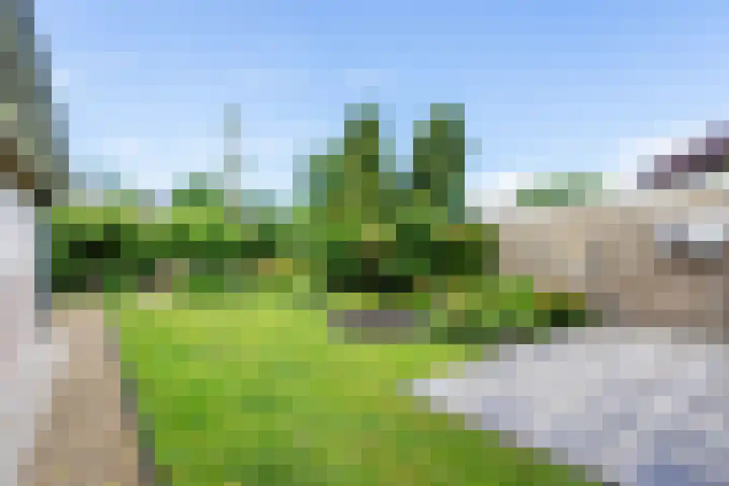 Boekweitstraat 39 Nistelrode thumbnail 46