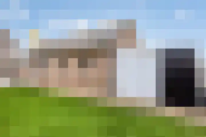 Boekweitstraat 39 Nistelrode thumbnail 47