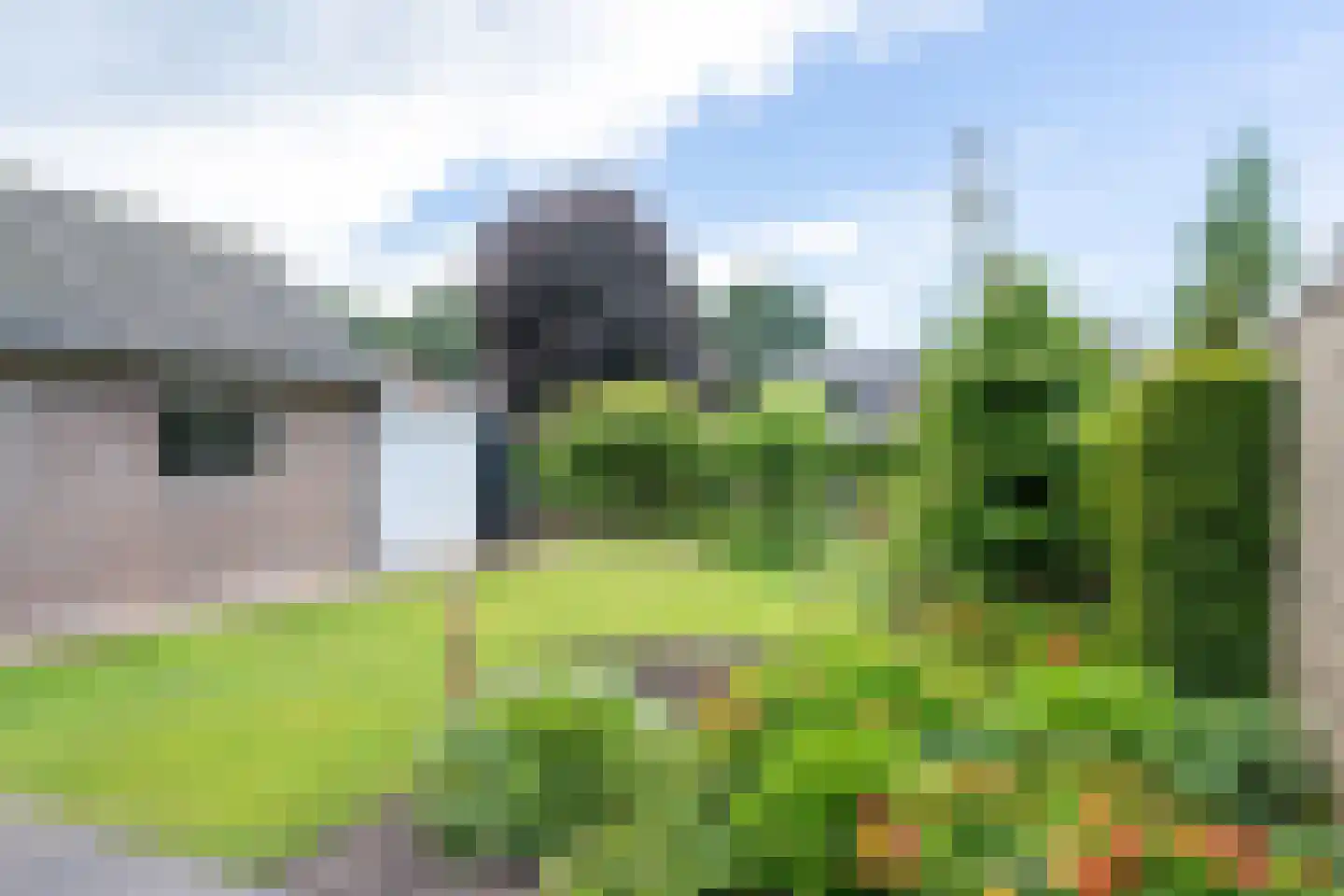 Boekweitstraat 39 Nistelrode thumbnail 47