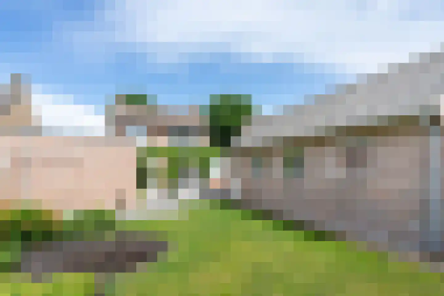Boekweitstraat 39 Nistelrode thumbnail 48