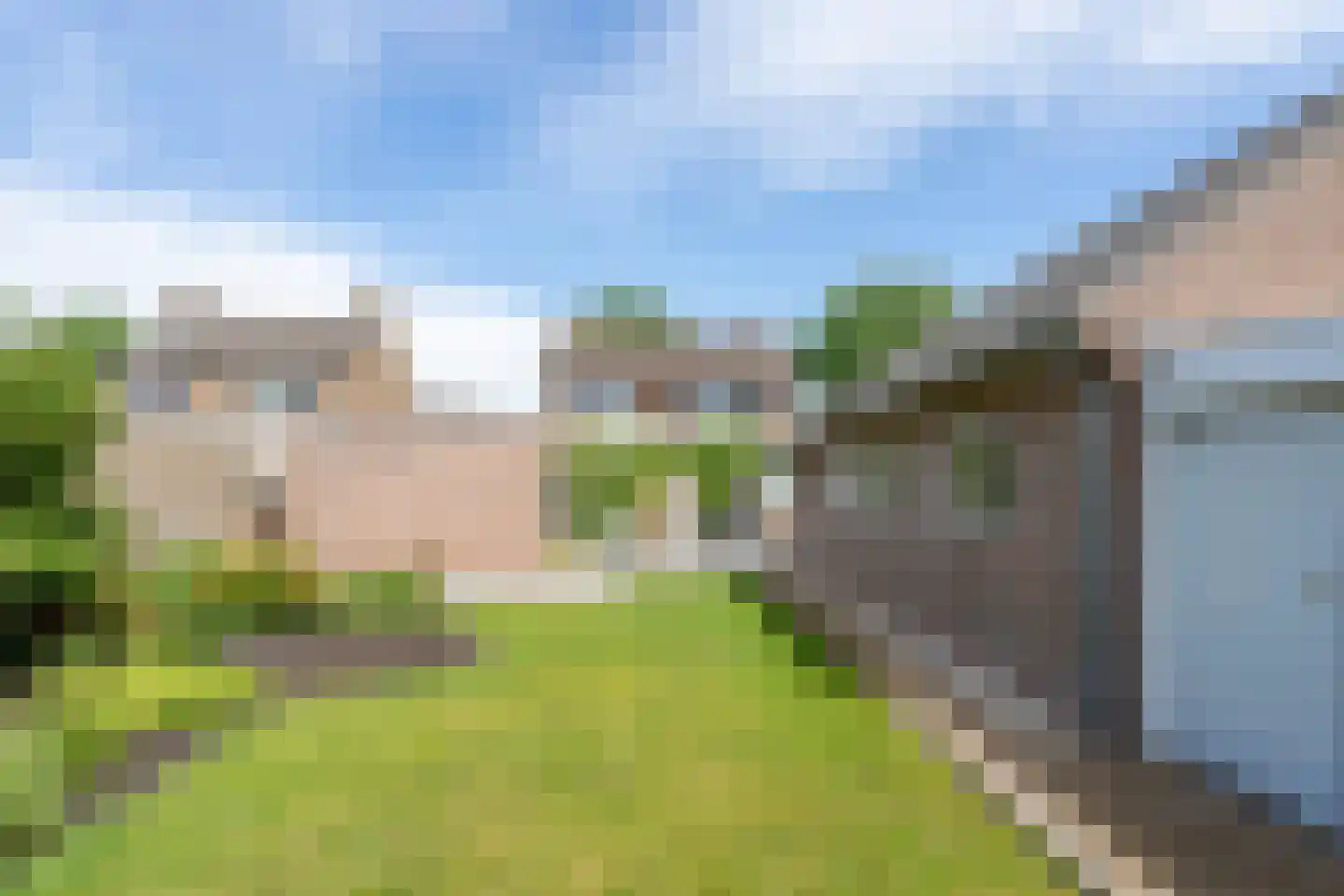Boekweitstraat 39 Nistelrode thumbnail 49
