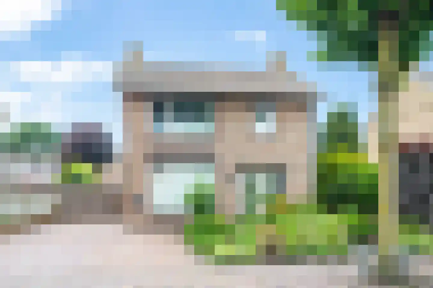 Boekweitstraat 39 Nistelrode thumbnail 5