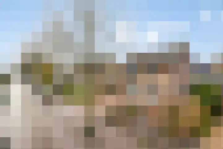 Boekweitstraat 39 Nistelrode thumbnail 5