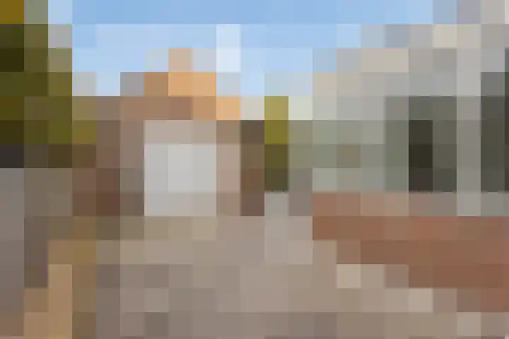 Boekweitstraat 39 Nistelrode thumbnail 50