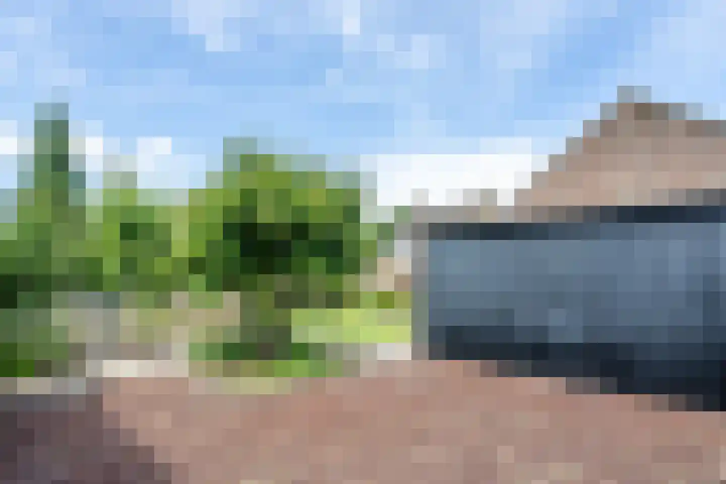 Boekweitstraat 39 Nistelrode thumbnail 50
