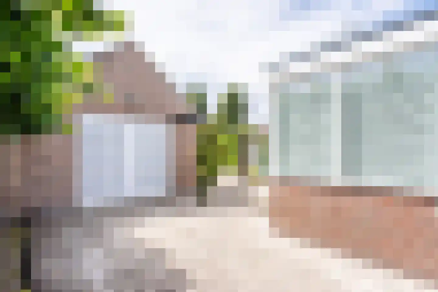 Boekweitstraat 39 Nistelrode thumbnail 51