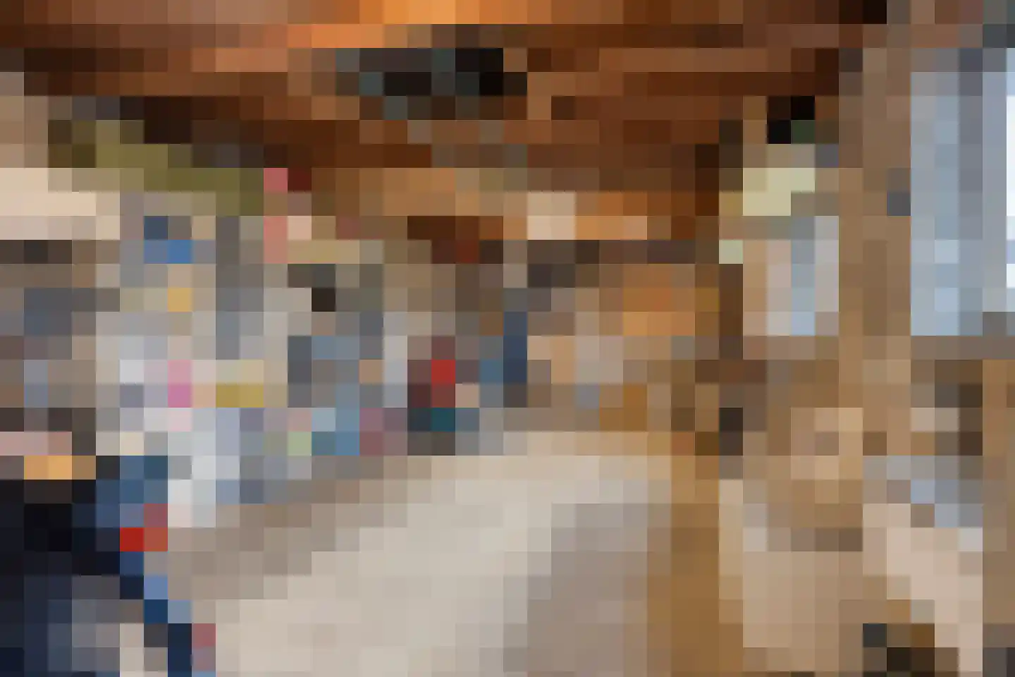 Boekweitstraat 39 Nistelrode thumbnail 52