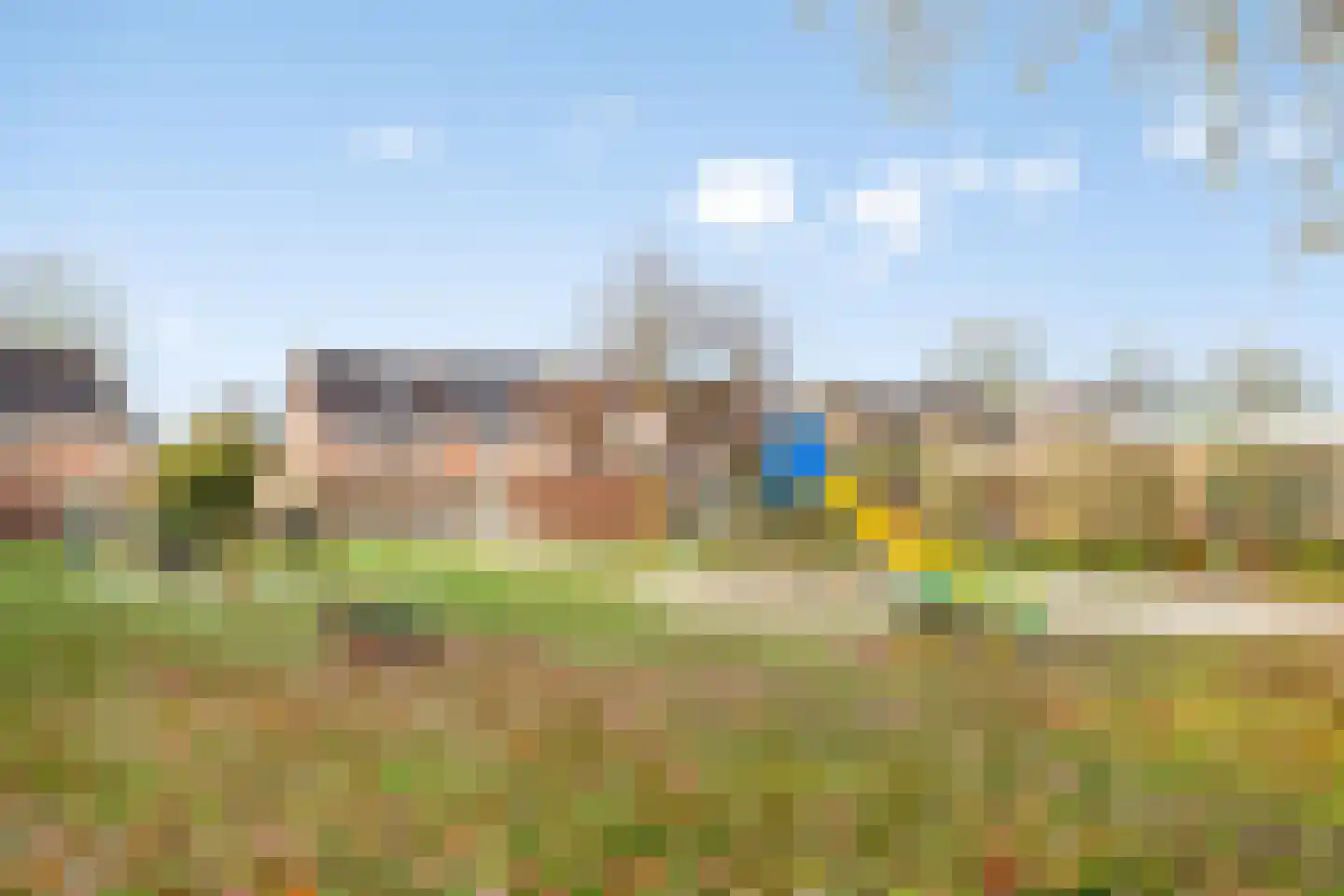 Boekweitstraat 39 Nistelrode thumbnail 53