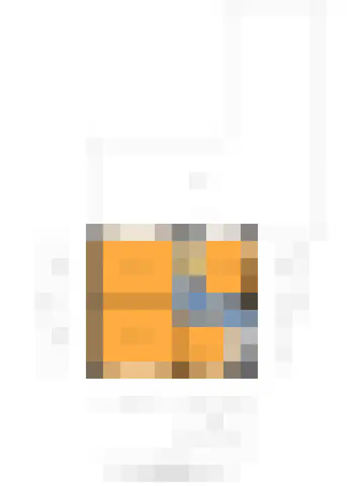 Boekweitstraat 39 Nistelrode thumbnail 55