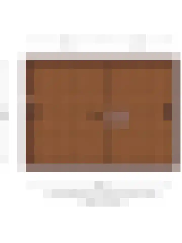 Boekweitstraat 39 Nistelrode thumbnail 56