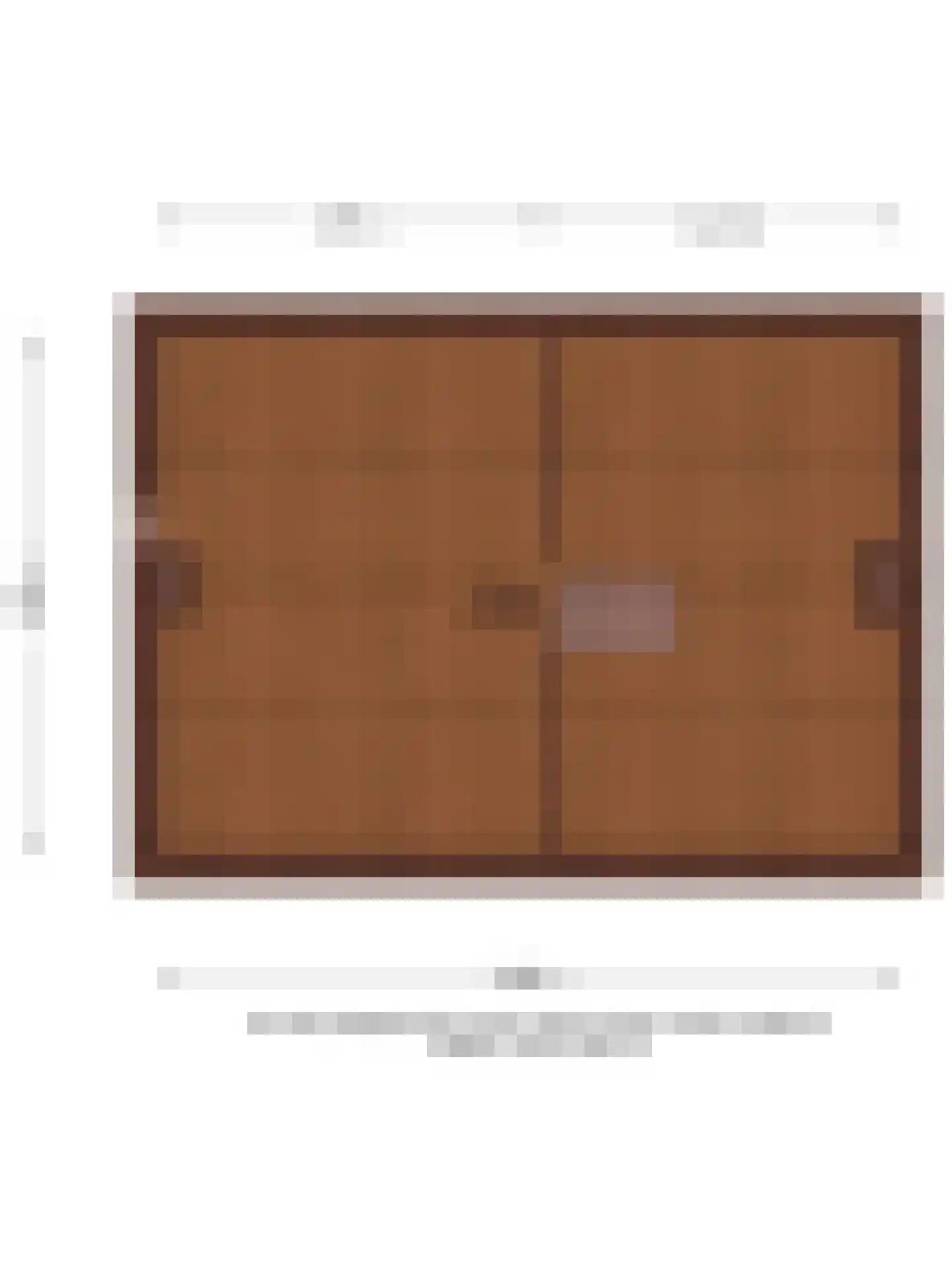 Boekweitstraat 39 Nistelrode thumbnail 57