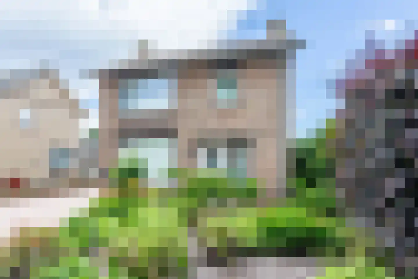 Boekweitstraat 39 Nistelrode thumbnail 6