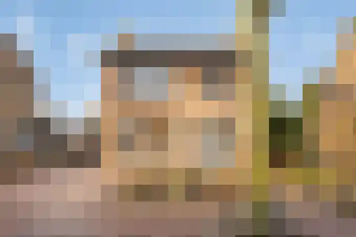 Boekweitstraat 39 Nistelrode thumbnail 6