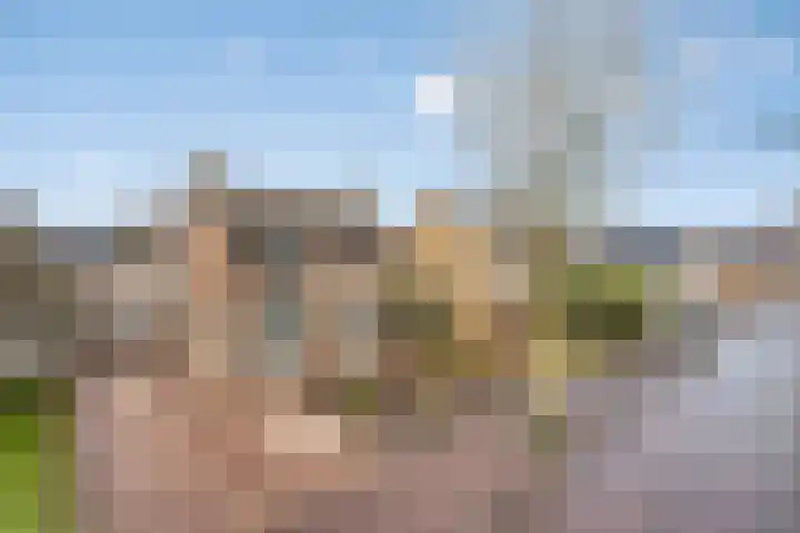 Boekweitstraat 39 Nistelrode thumbnail 7