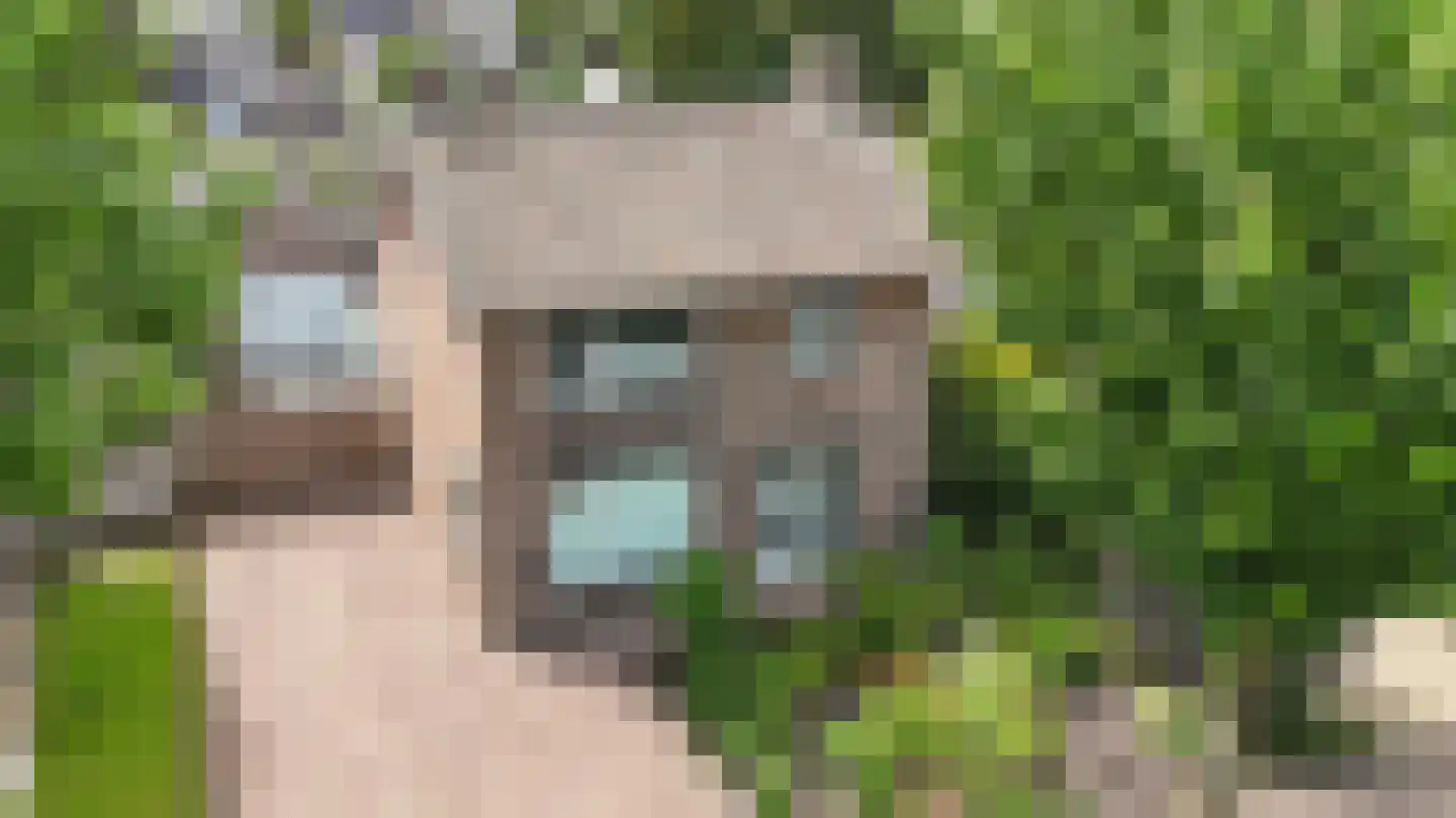 Boekweitstraat 39 Nistelrode thumbnail 7