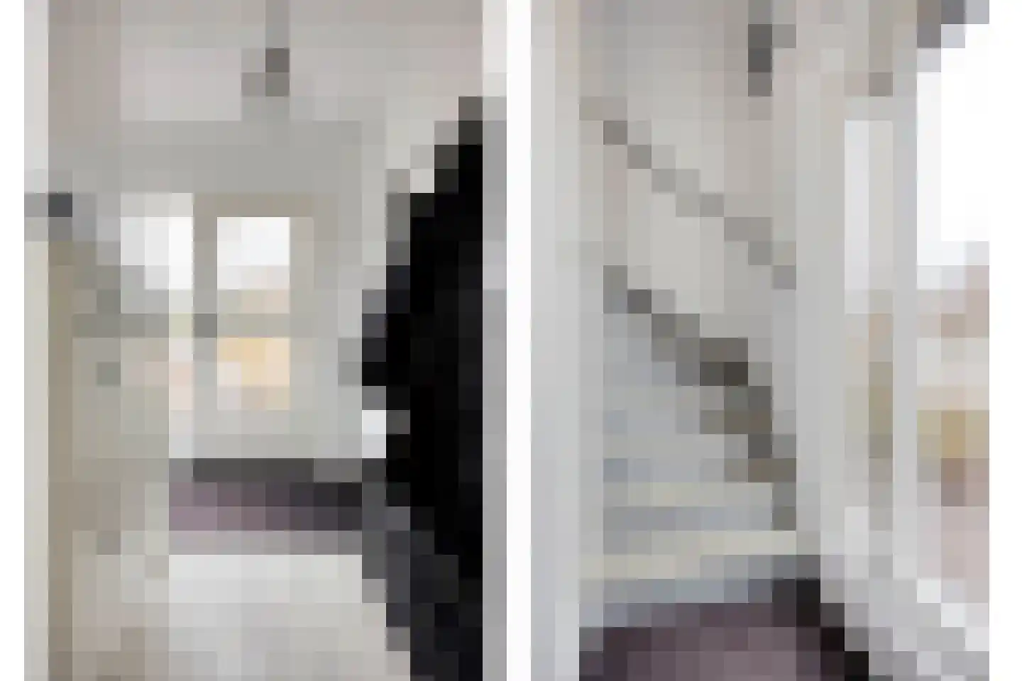 Boekweitstraat 39 Nistelrode thumbnail 8