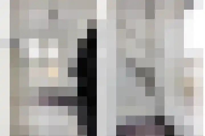 Boekweitstraat 39 Nistelrode thumbnail 8