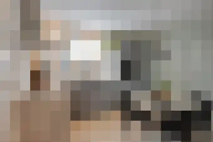 Boekweitstraat 39 Nistelrode thumbnail 9