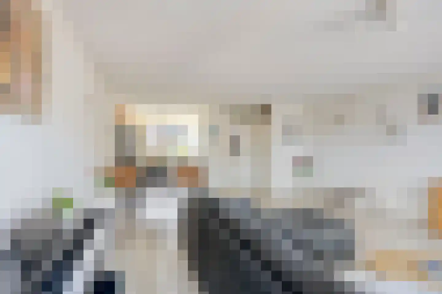 Boekweitstraat 39 Purmerend thumbnail 10