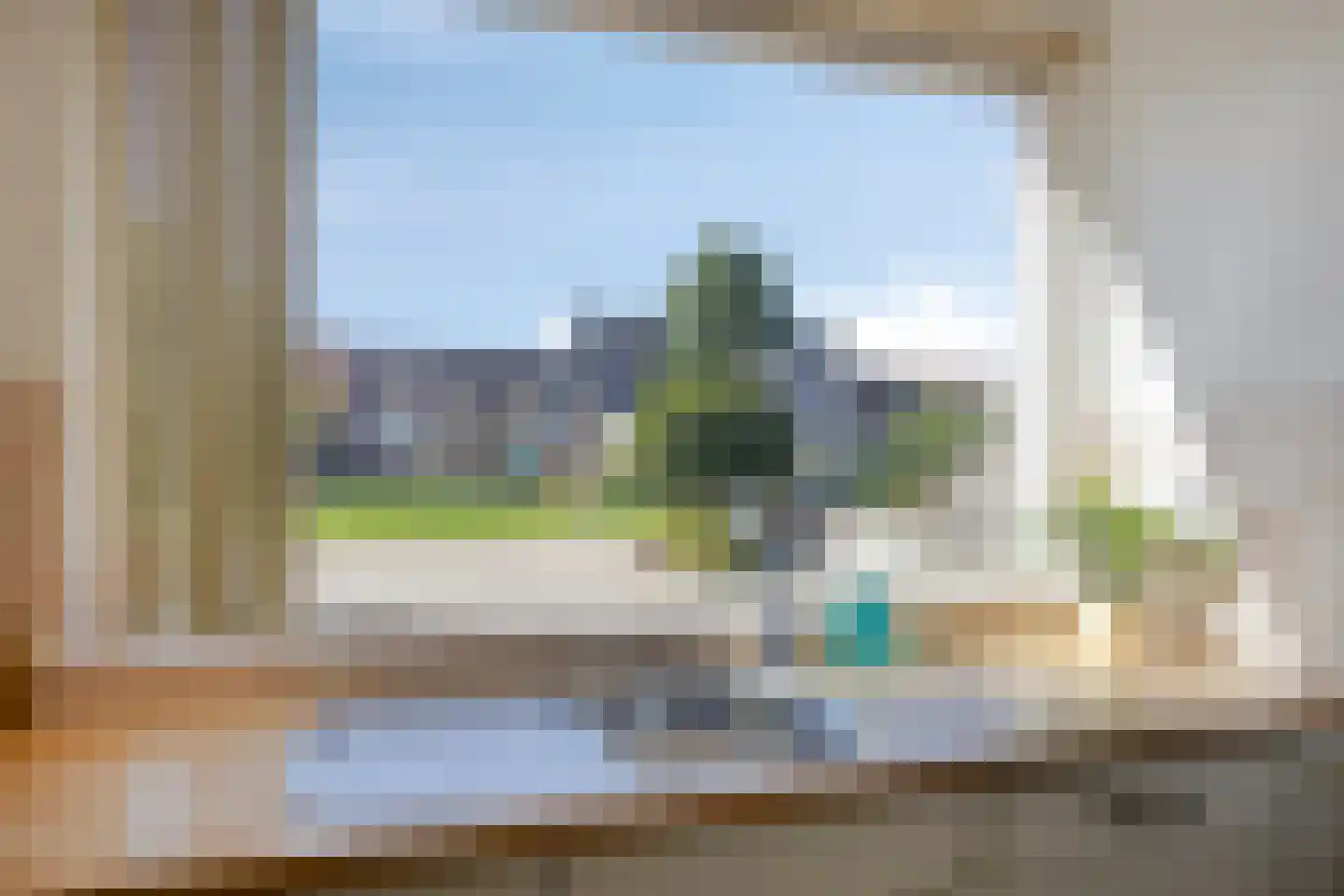 Boekweitstraat 39 Purmerend thumbnail 12