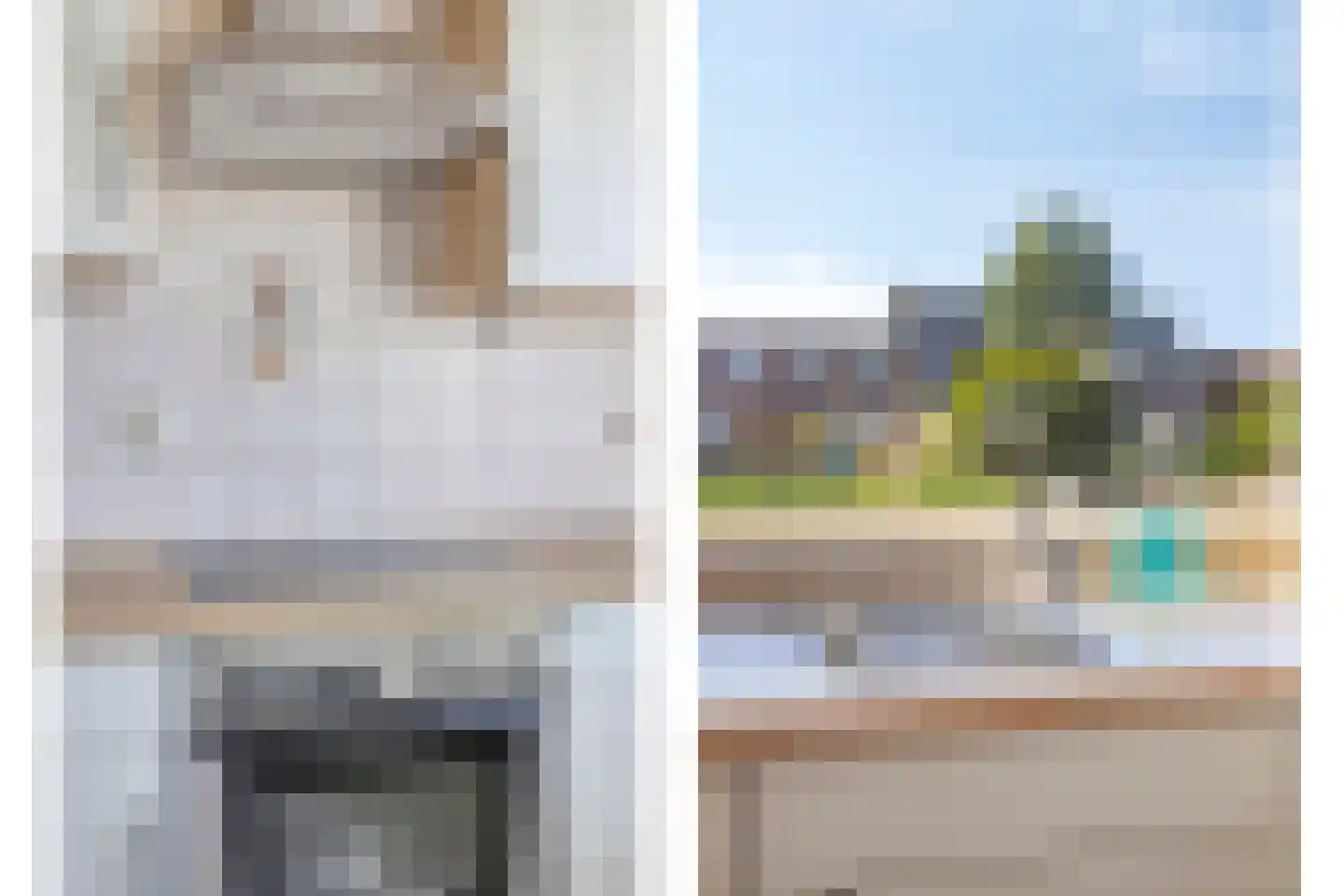 Boekweitstraat 39 Purmerend thumbnail 13