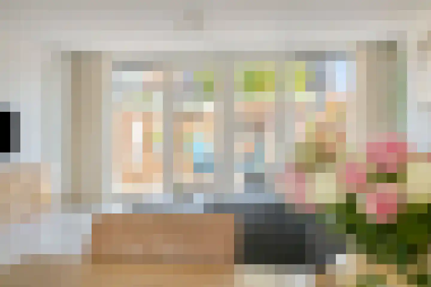 Boekweitstraat 39 Purmerend thumbnail 15