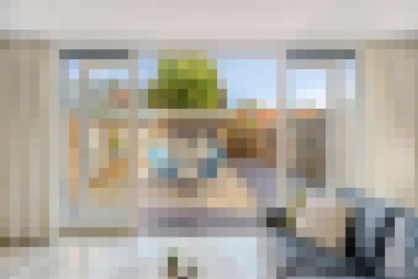 Boekweitstraat 39 Purmerend thumbnail 16