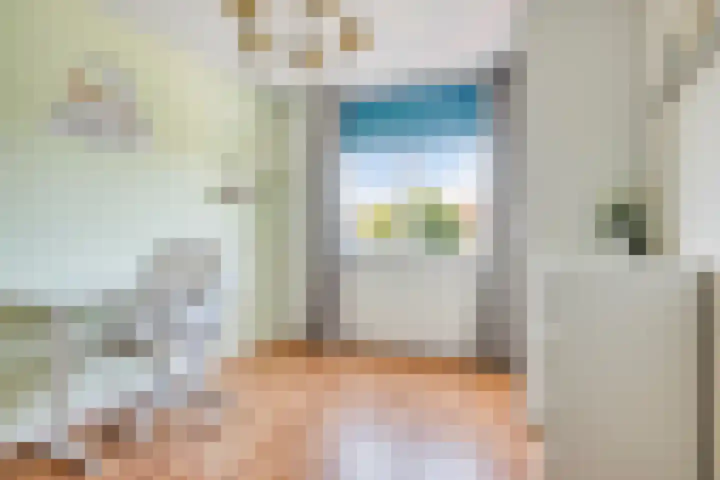 Boekweitstraat 39 Purmerend thumbnail 22