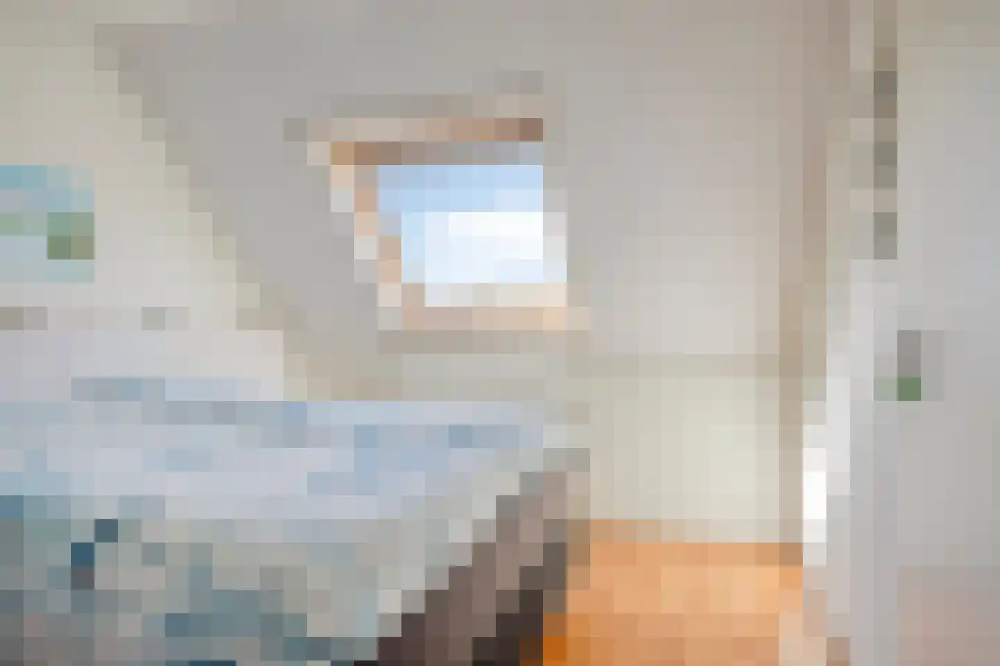 Boekweitstraat 39 Purmerend thumbnail 26