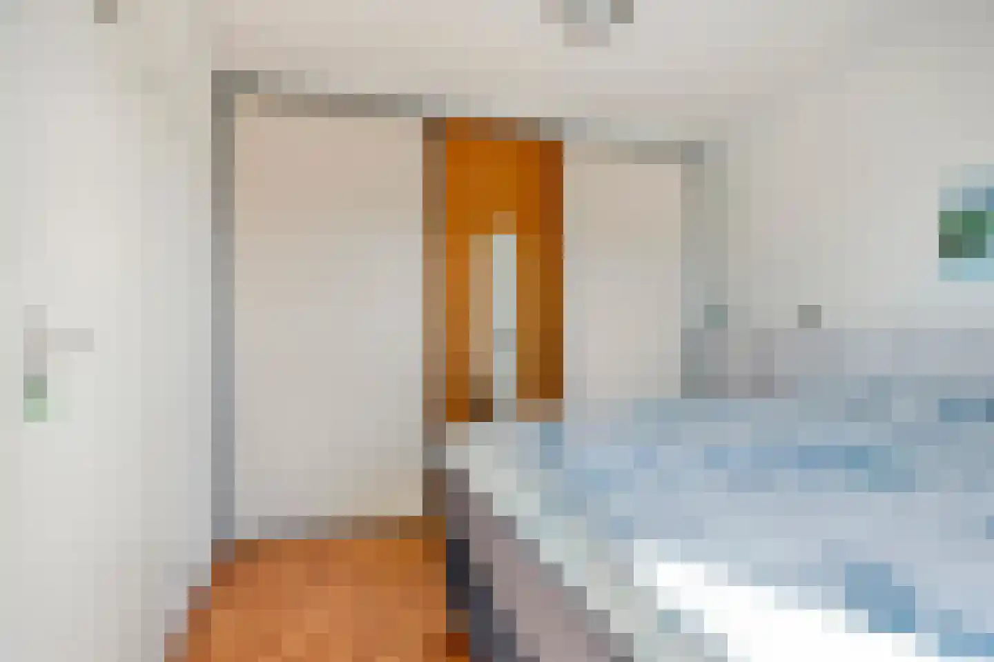Boekweitstraat 39 Purmerend thumbnail 27