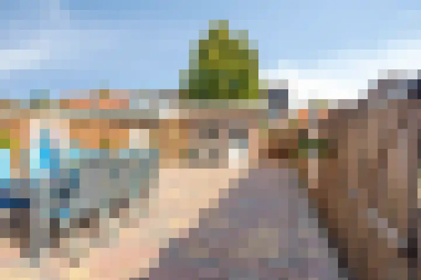 Boekweitstraat 39 Purmerend thumbnail 29