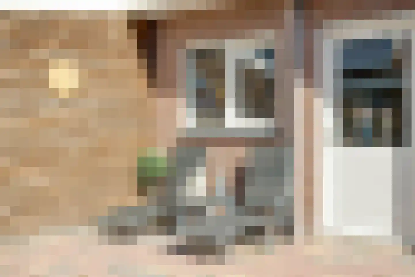 Boekweitstraat 39 Purmerend thumbnail 30