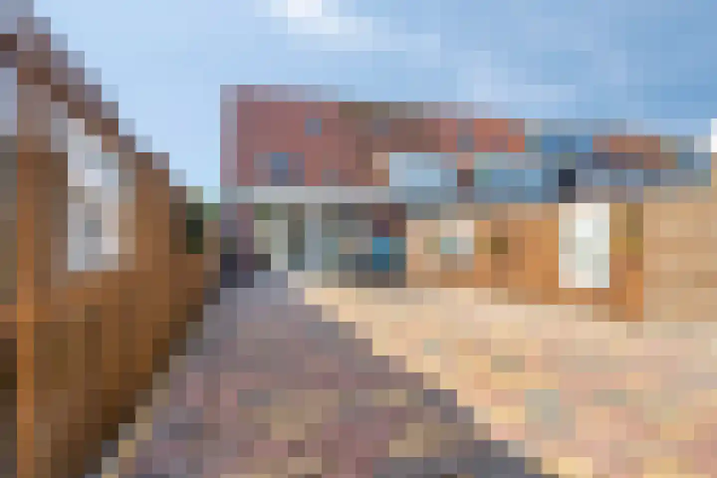 Boekweitstraat 39 Purmerend thumbnail 31