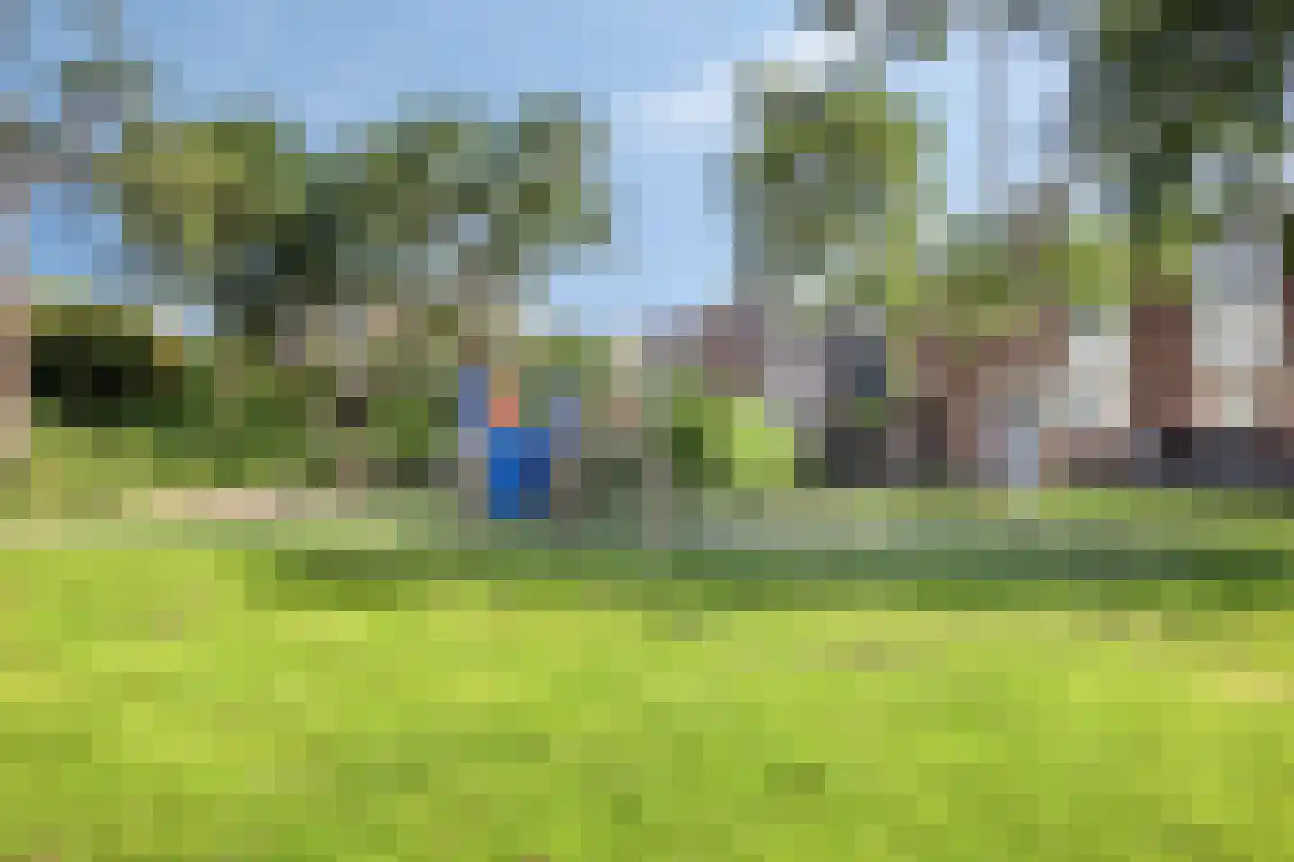 Boekweitstraat 39 Purmerend thumbnail 34