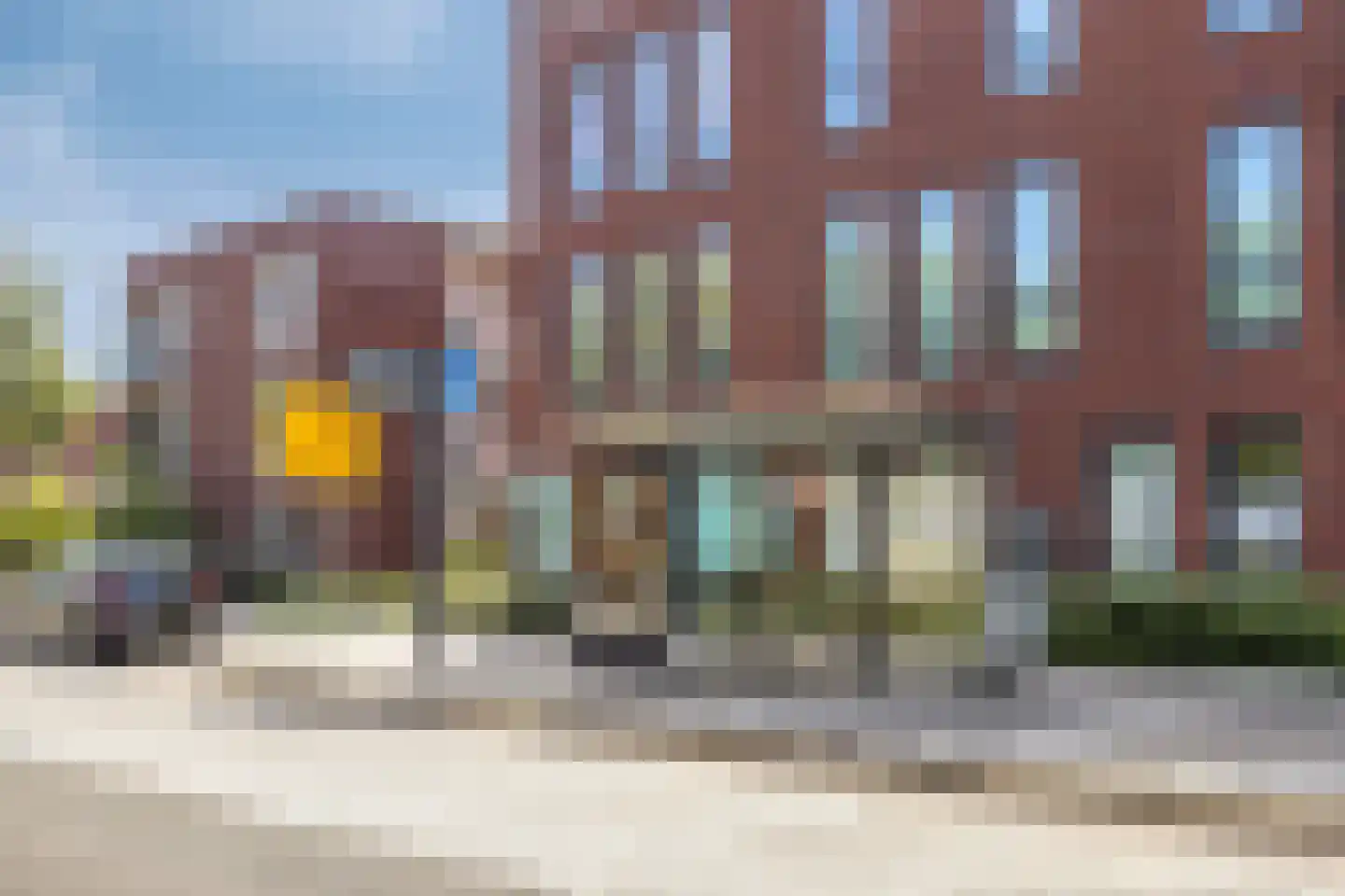 Boekweitstraat 39 Purmerend thumbnail 35