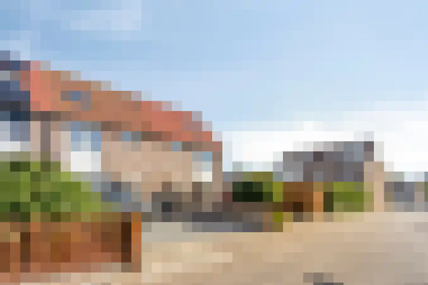 Boekweitstraat 39 Purmerend thumbnail 36