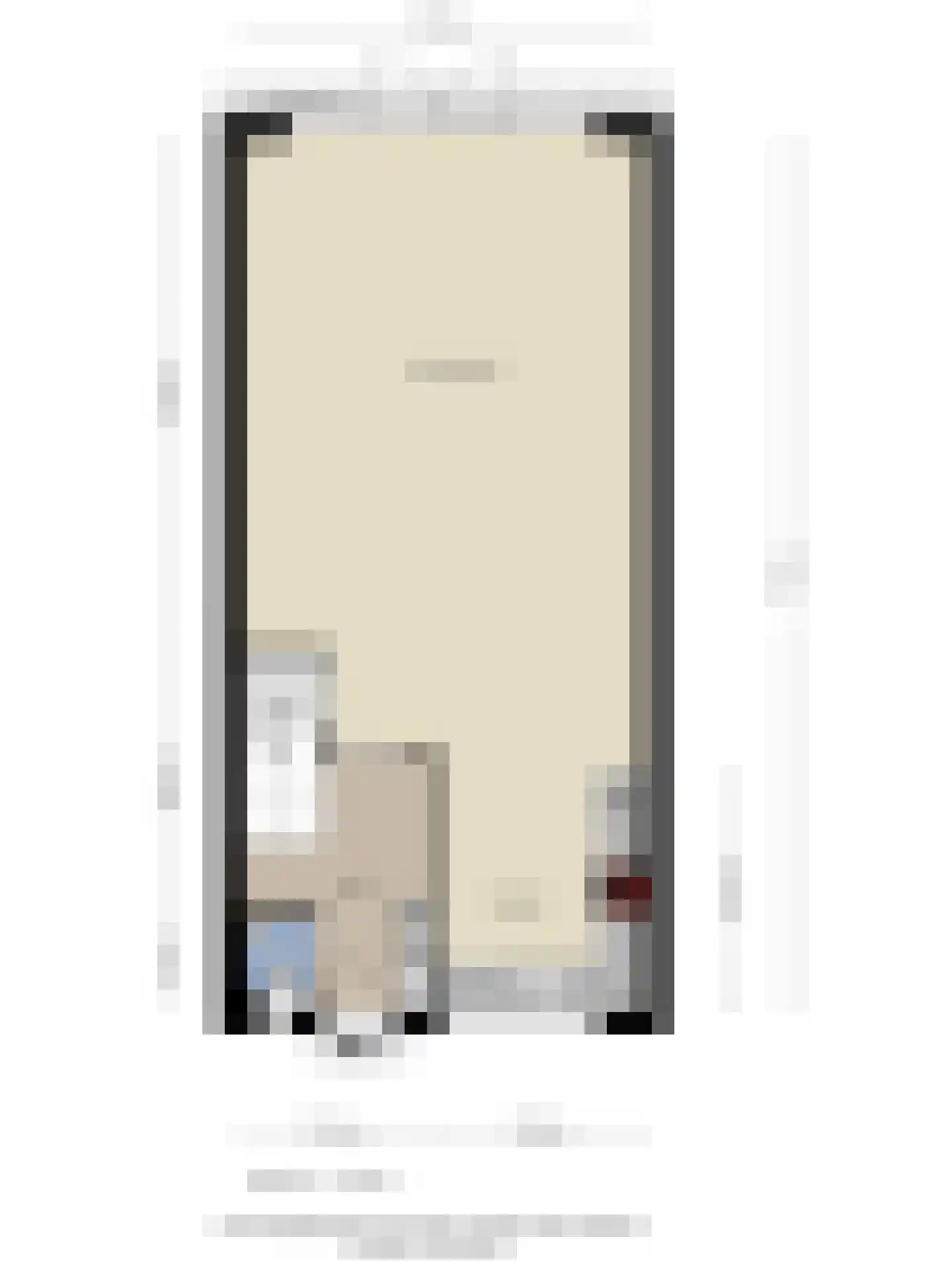 Boekweitstraat 39 Purmerend thumbnail 37