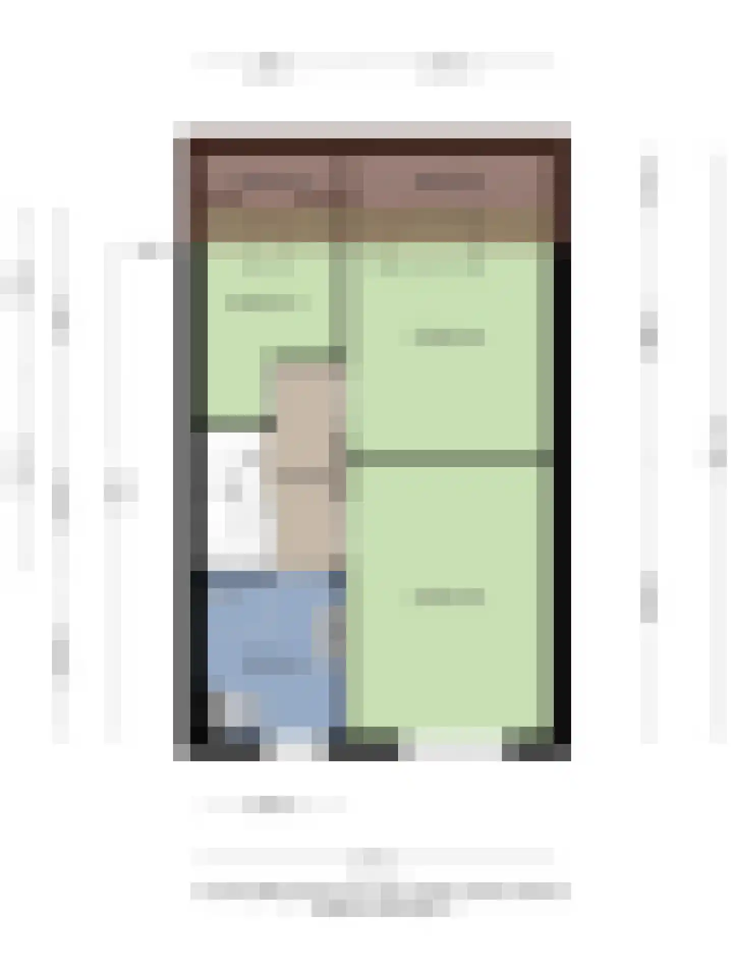 Boekweitstraat 39 Purmerend thumbnail 38