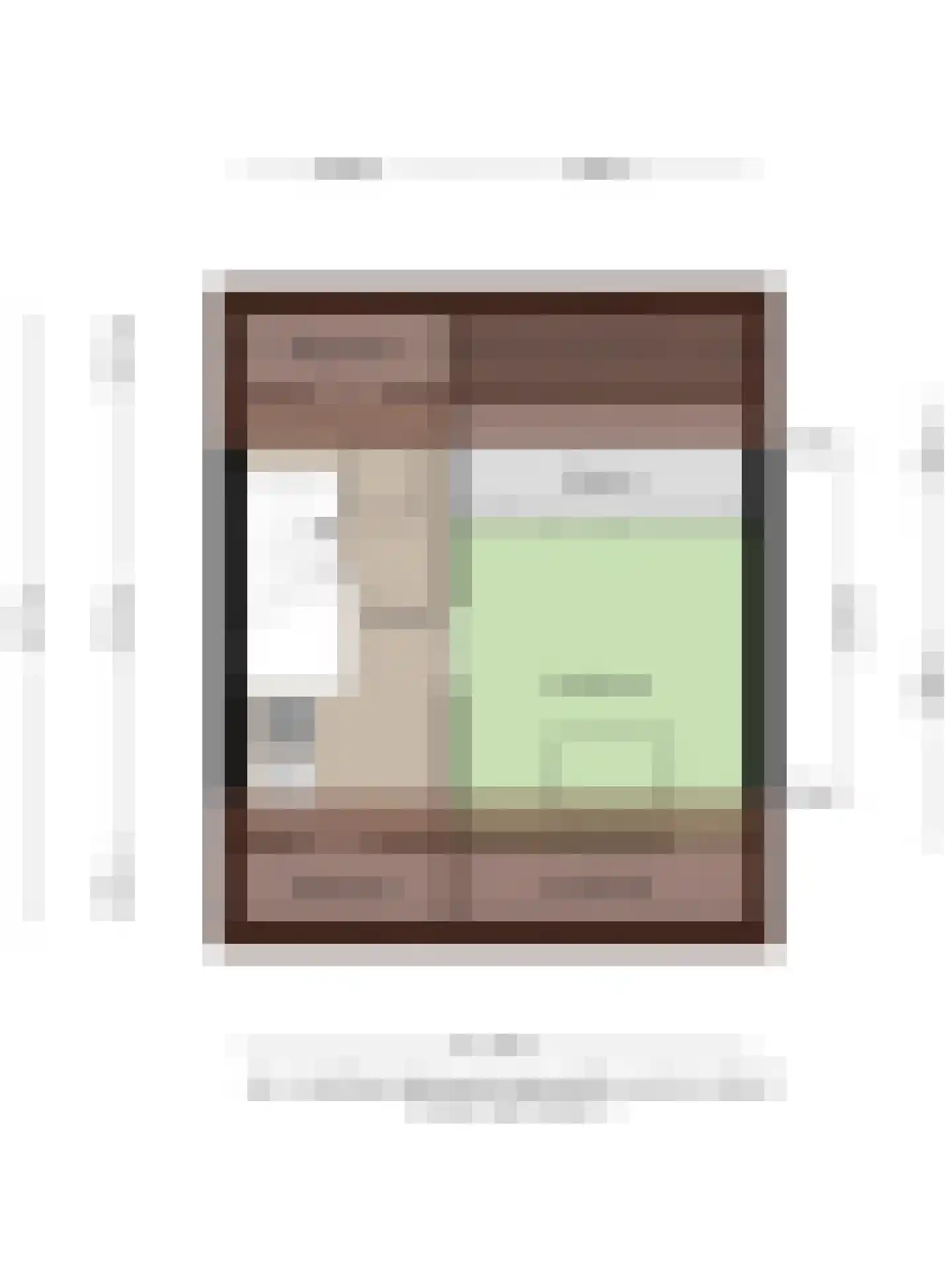 Boekweitstraat 39 Purmerend thumbnail 39