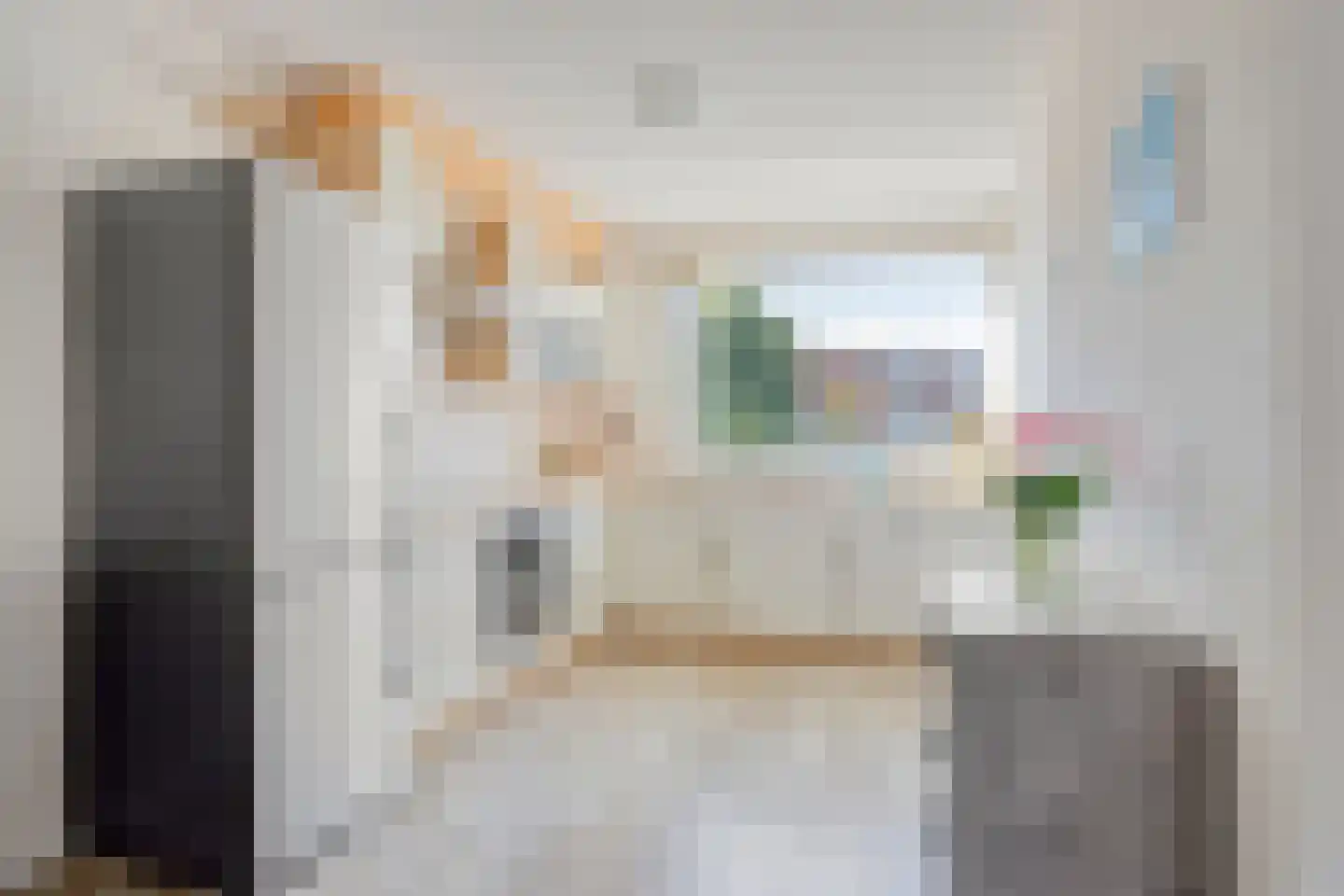 Boekweitstraat 39 Purmerend thumbnail 4
