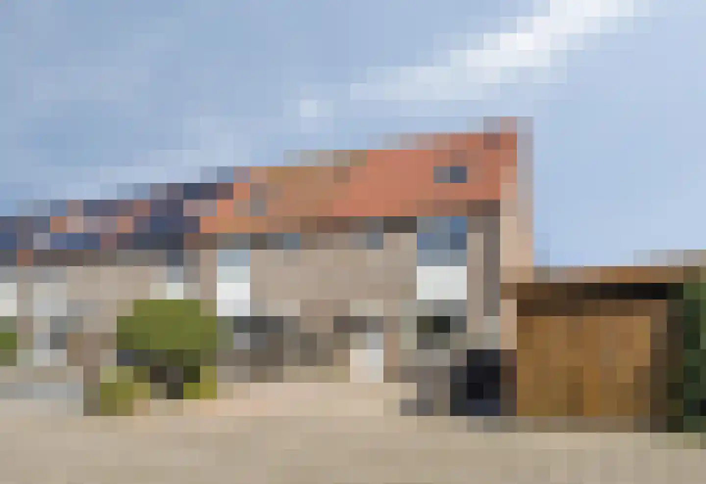 Boekweitstraat 39 Purmerend thumbnail 5