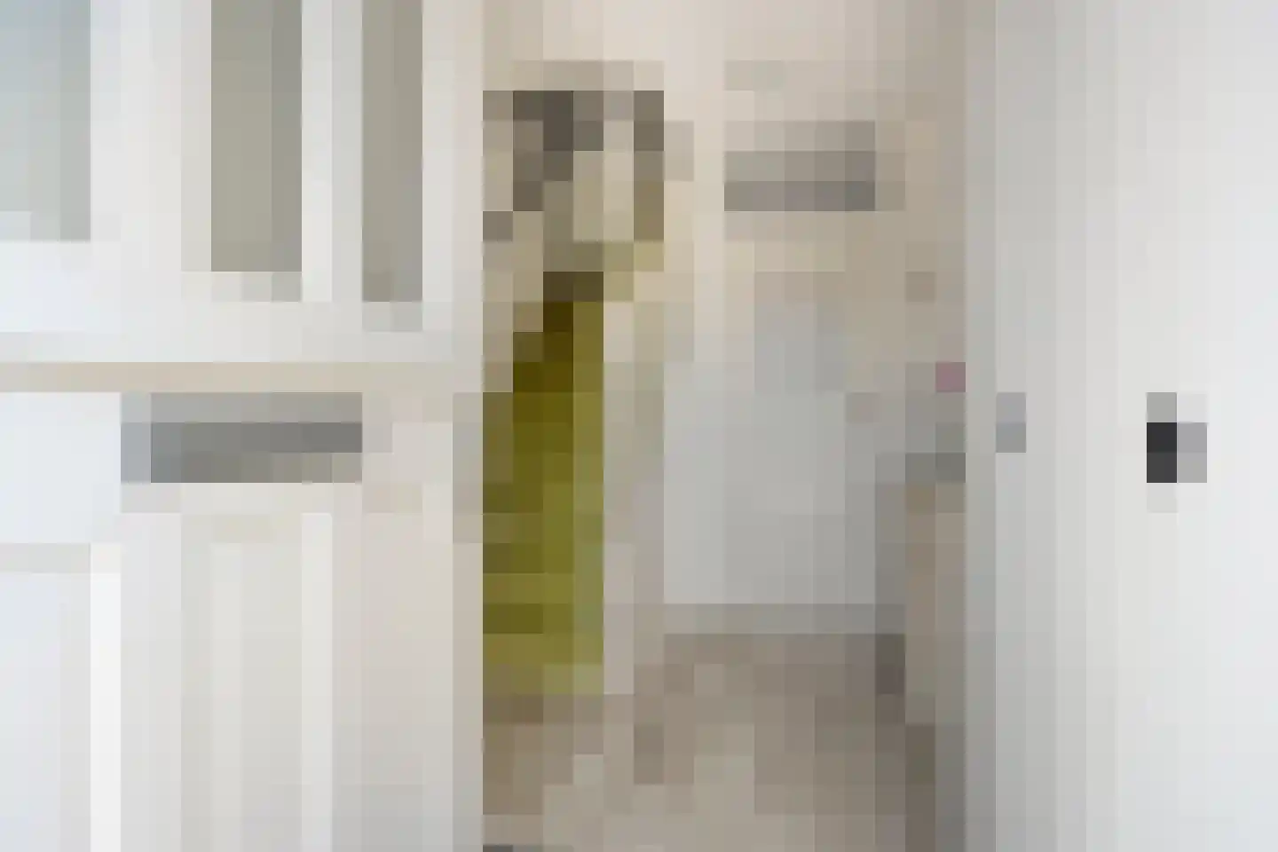 Boekweitstraat 39 Purmerend thumbnail 6